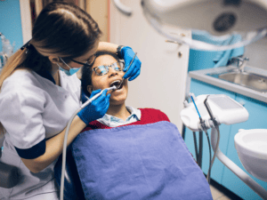 Dental Health Prevention Tips: 3 Ways that Can Save Your Smile