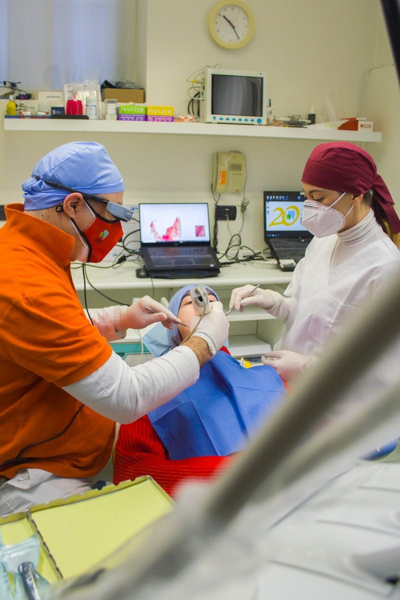 laser-gum-surgery-vijayawada.jpg