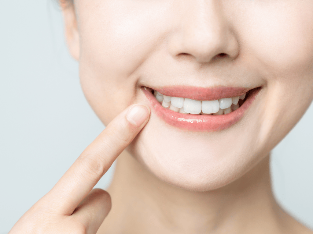 7 Common Myths About Dental Implants