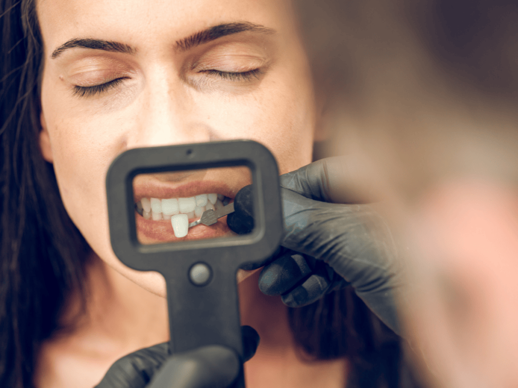 Top Reasons to Choose Dental Implants in Vijayawada for a Perfect Smile