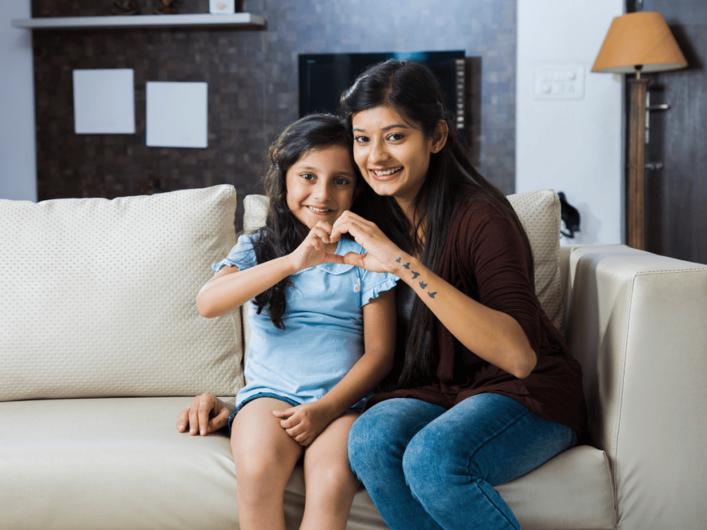 How Krishna Dental Hospital in Vijayawada Ensures High-Quality Patient Care