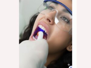 Modern Dental