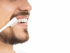 Oral Hygiene Tips