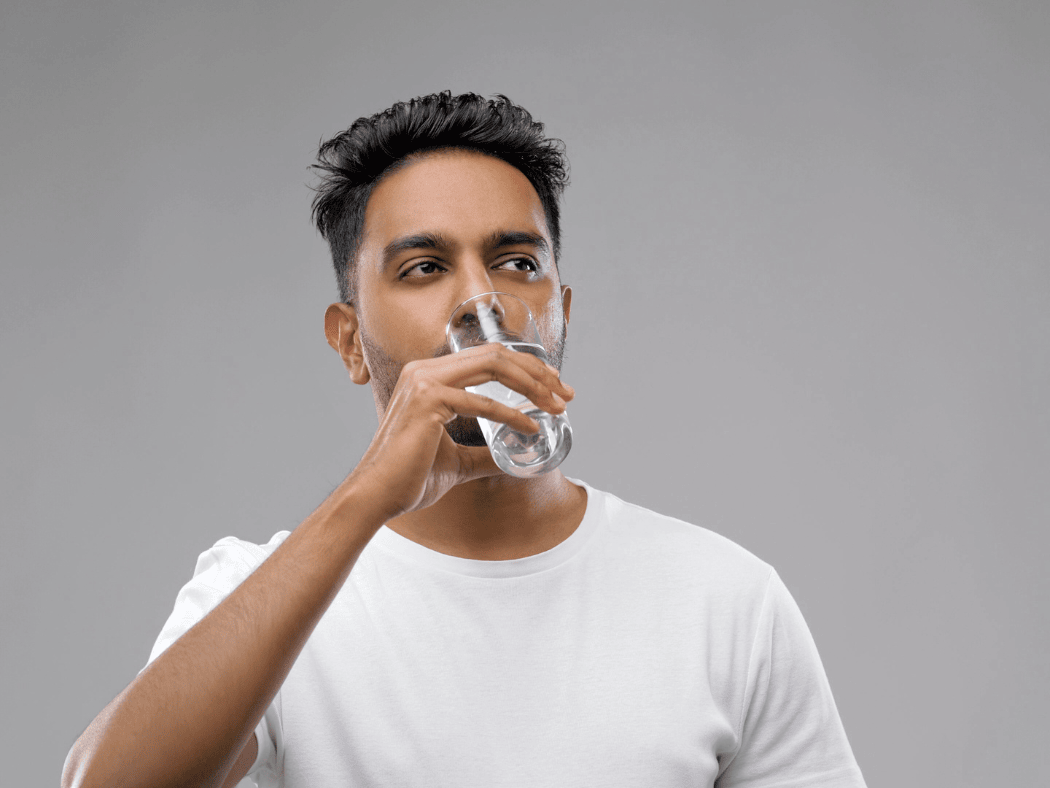 Top 10 Foods for Healthy Teeth in India: What to Eat for Strong Teeth and Gums
